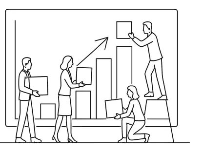 How to Build a High-Performing Social Media Team in 2026
