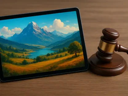 How Do Small Brands Balance AI Video Growth and FTC Rules?