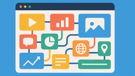 AI Drives Shift From Single Winner Ads to Creative Variety