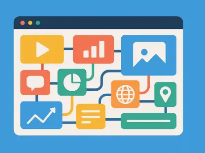 AI Drives Shift From Single Winner Ads to Creative Variety