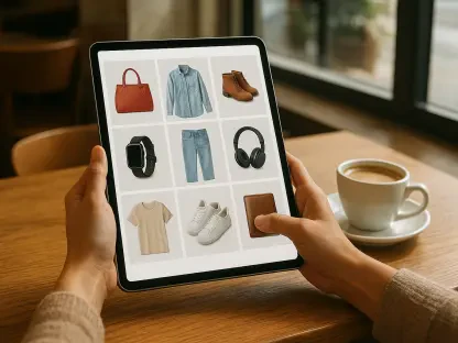 Brazilian Consumers Face Paradox in Personalized Advertising