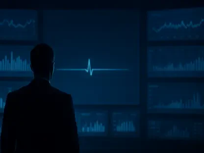 What Caused the GA4 Data Reporting Blackout in September 2026?