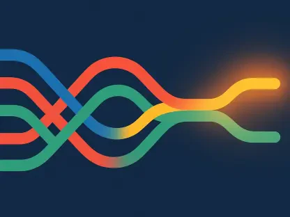 How Does Optimove Redefine Real-Time Personalization?
