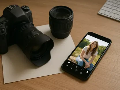 How Can Automated Engagement Boost Your Instagram Reach?