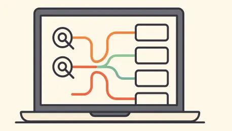 Microsoft Enhances Performance Max API for Better Control