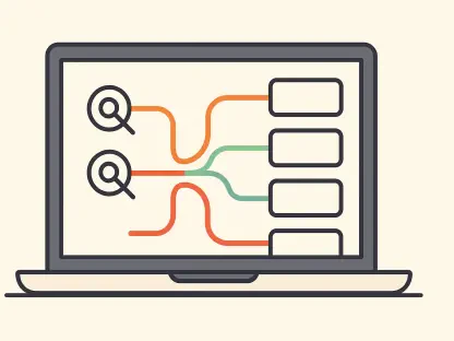 Microsoft Enhances Performance Max API for Better Control