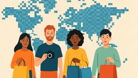 YouTube Transforms Into a Global Commerce Engine in 2026