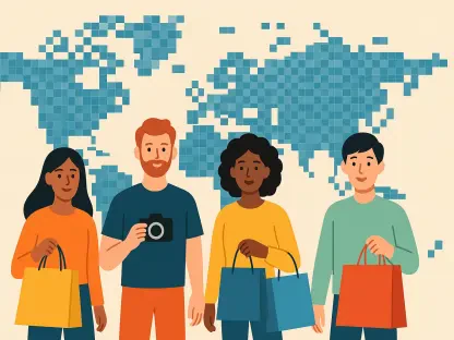 YouTube Transforms Into a Global Commerce Engine in 2026