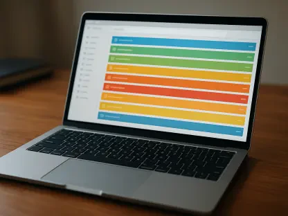AI Email Assistants Revolutionize Modern Productivity