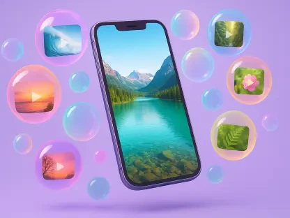 Is It Time to Move From Google Display to Demand Gen?