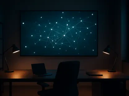 Does Your Business Actually Need AI Search Optimization?