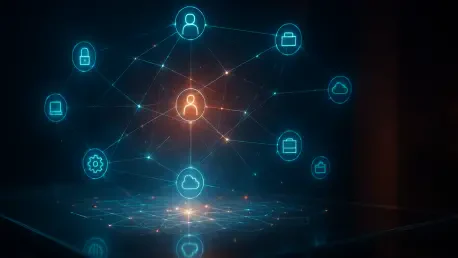 How Can Semantic SEO Improve Topic Authority in 2026?