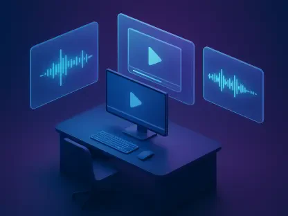 Amazon Unveils AI-Powered Ads Agent for Unified Marketing