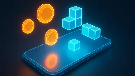 The Evolution and Mechanics of Interactive Playable Ads