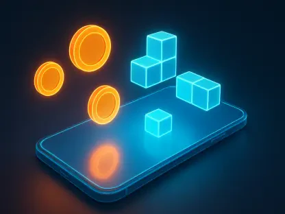 The Evolution and Mechanics of Interactive Playable Ads