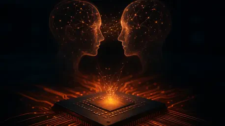 AI Face Swap Technology – Review