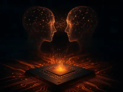 AI Face Swap Technology – Review