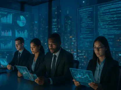 How Will AI-Generated Spam Change Your Social Media Strategy?