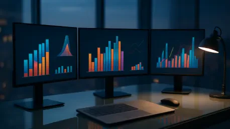 Modern Marketing Mix Modeling – Review