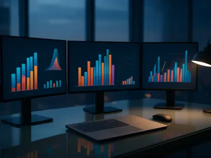 Modern Marketing Mix Modeling – Review