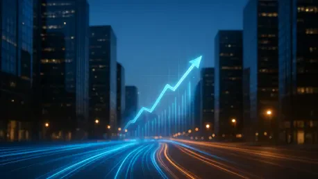 European Digital Advertising Market Hits EUR 131 Billion in 2025