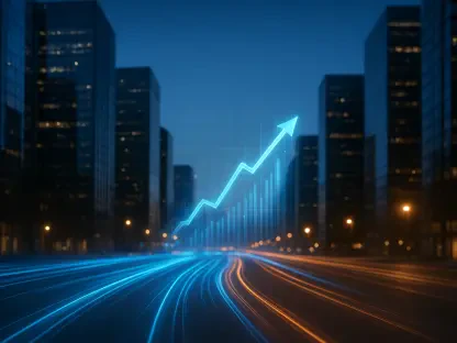 European Digital Advertising Market Hits EUR 131 Billion in 2025