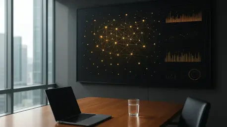Programmatic Advertising Shifts from Scale to Media Quality