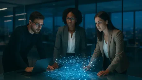 Why Should Data Strategy Start With the Why?