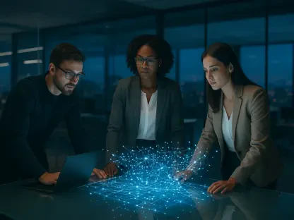 Why Should Data Strategy Start With the Why?