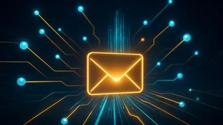 AI Transforms Email Marketing from Transactions to Relationships