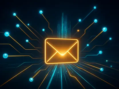 AI Transforms Email Marketing from Transactions to Relationships