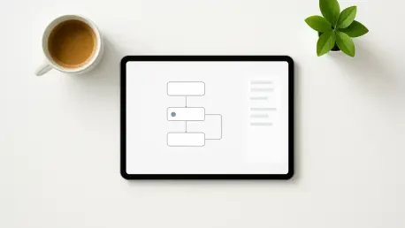 Email Marketing Automation Tools – Review