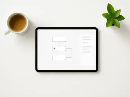 Email Marketing Automation Tools – Review