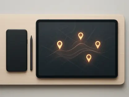 Can AI-Driven Automation Redefine Real Estate Marketing?