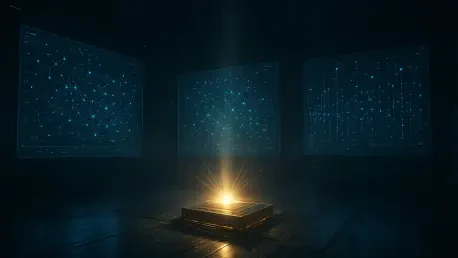 How Ready Is Your Website for the AI Search Revolution?