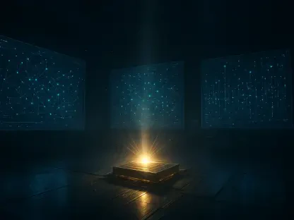 How Ready Is Your Website for the AI Search Revolution?