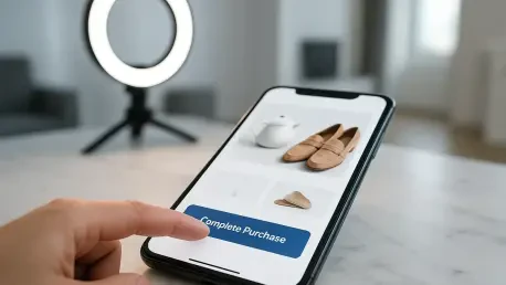 Why Brands Must Pivot From Awareness to Influencer Sales