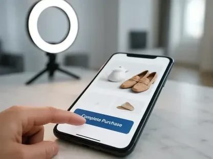 Why Brands Must Pivot From Awareness to Influencer Sales