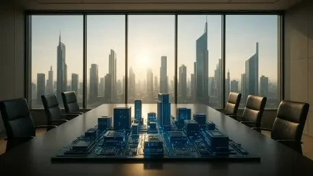 2026 Marketing Report: Industry Shifts Toward Value and AI