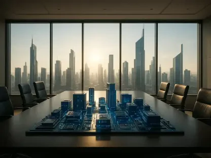2026 Marketing Report: Industry Shifts Toward Value and AI