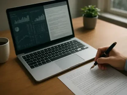 How Can You Use AI for Content Without Losing Human Touch?