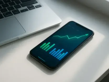 Strategic Use of SMM Panels for TikTok Growth in 2026