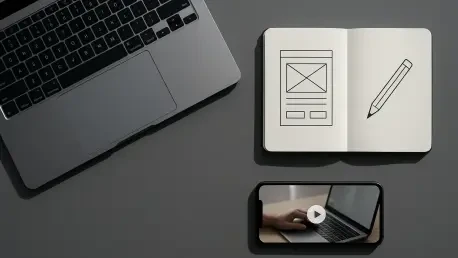 How AI Is Unifying Image, Animation, and Video Workflows
