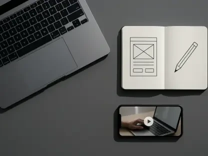 How AI Is Unifying Image, Animation, and Video Workflows