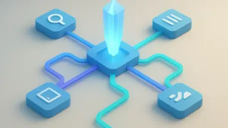 How Can You Optimize Content for the User Search Journey?