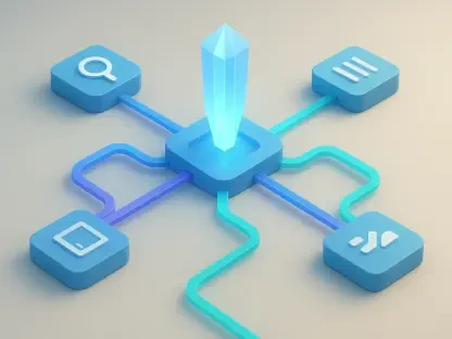 How Can You Optimize Content for the User Search Journey?