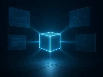 Brand-Owned Content Dominates AI Citations in B2B Marketing