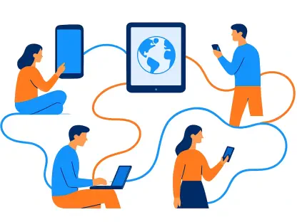 How Is Nestlé Transforming Its Global Marketing Strategy?