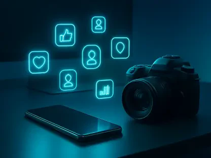Digital Marketing Strategies for Local Brand Development