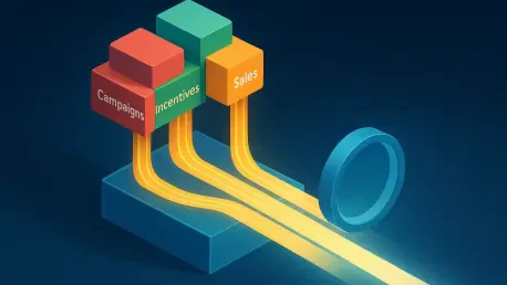 Why Does Predictive Channel Analytics Fail Without Attribution?